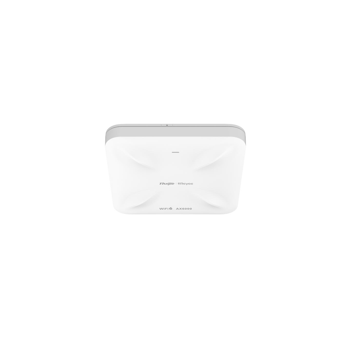 RG-RAP2260(H)