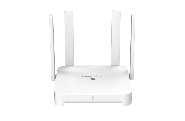 Домашние роутеры