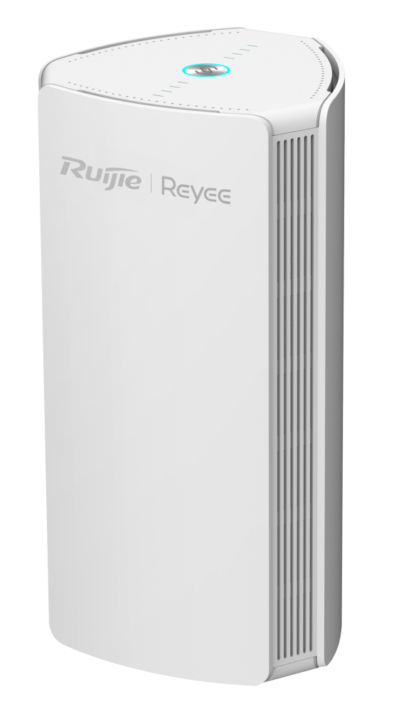 RG-M18