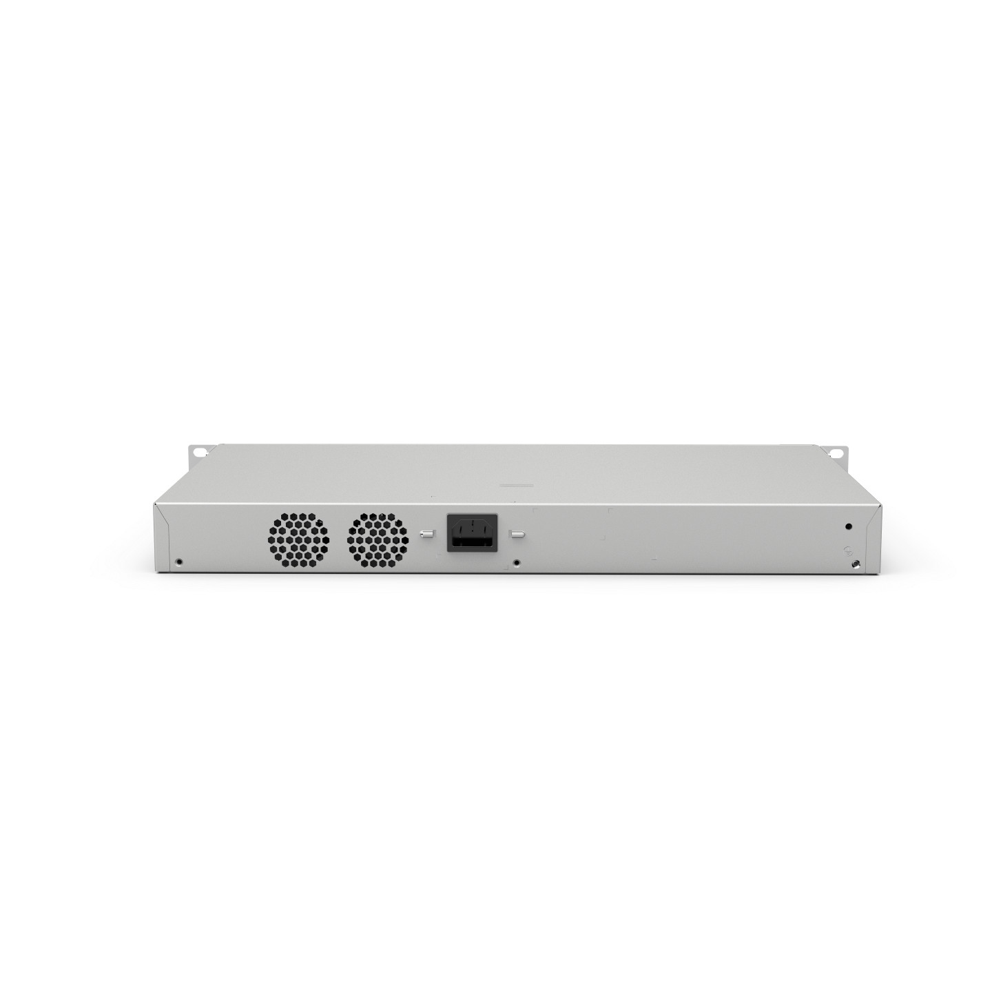 RG-NBS3200-24SFP8GT4XS