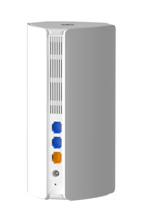 RG-M18