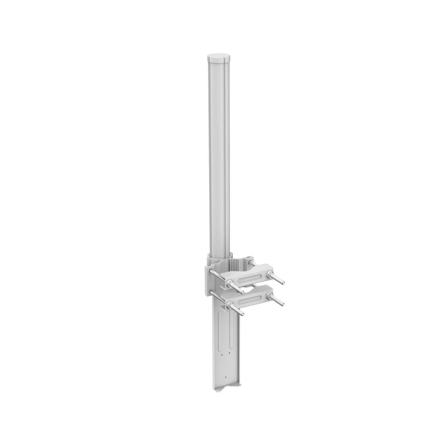 RG-ANT13-360