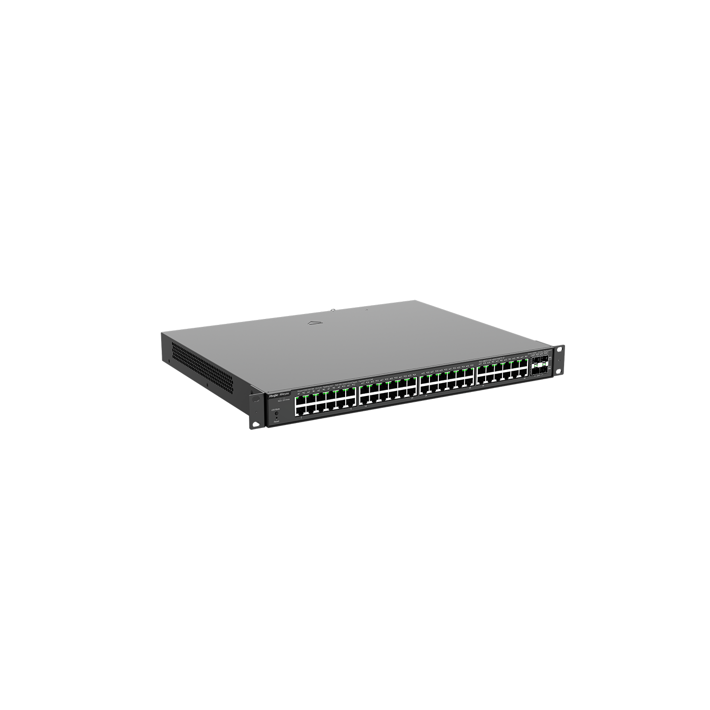 RG-NBS3100-48GT4SFP-P