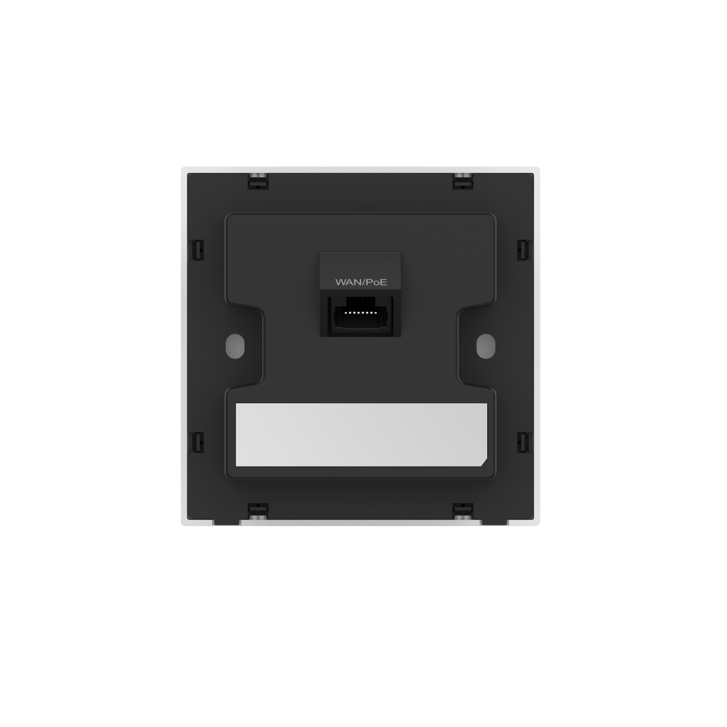 RG-RAP1201