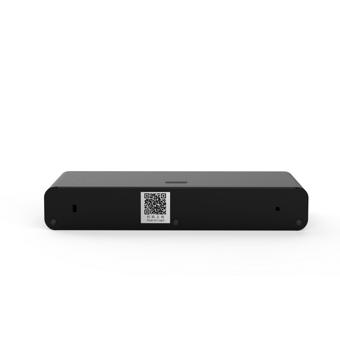 RG-NBS3100-8GT2SFP