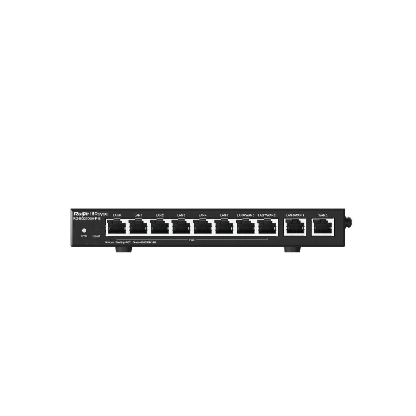 RG-EG310GH-P-E