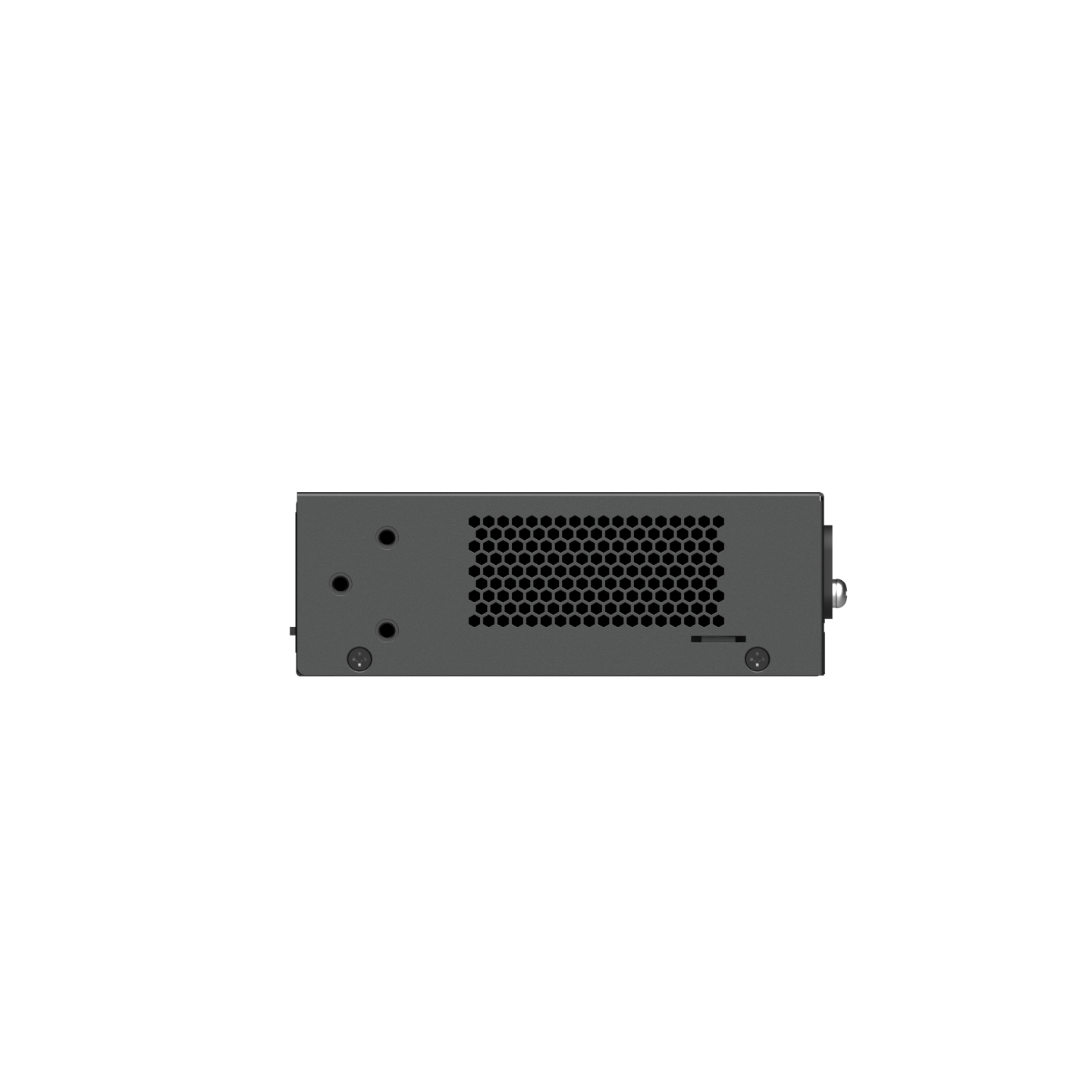 RG-ES124G-L