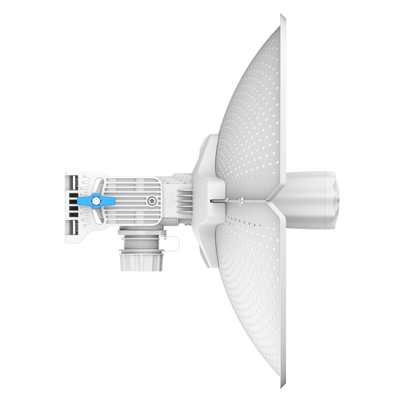 RG-AirMetro460F