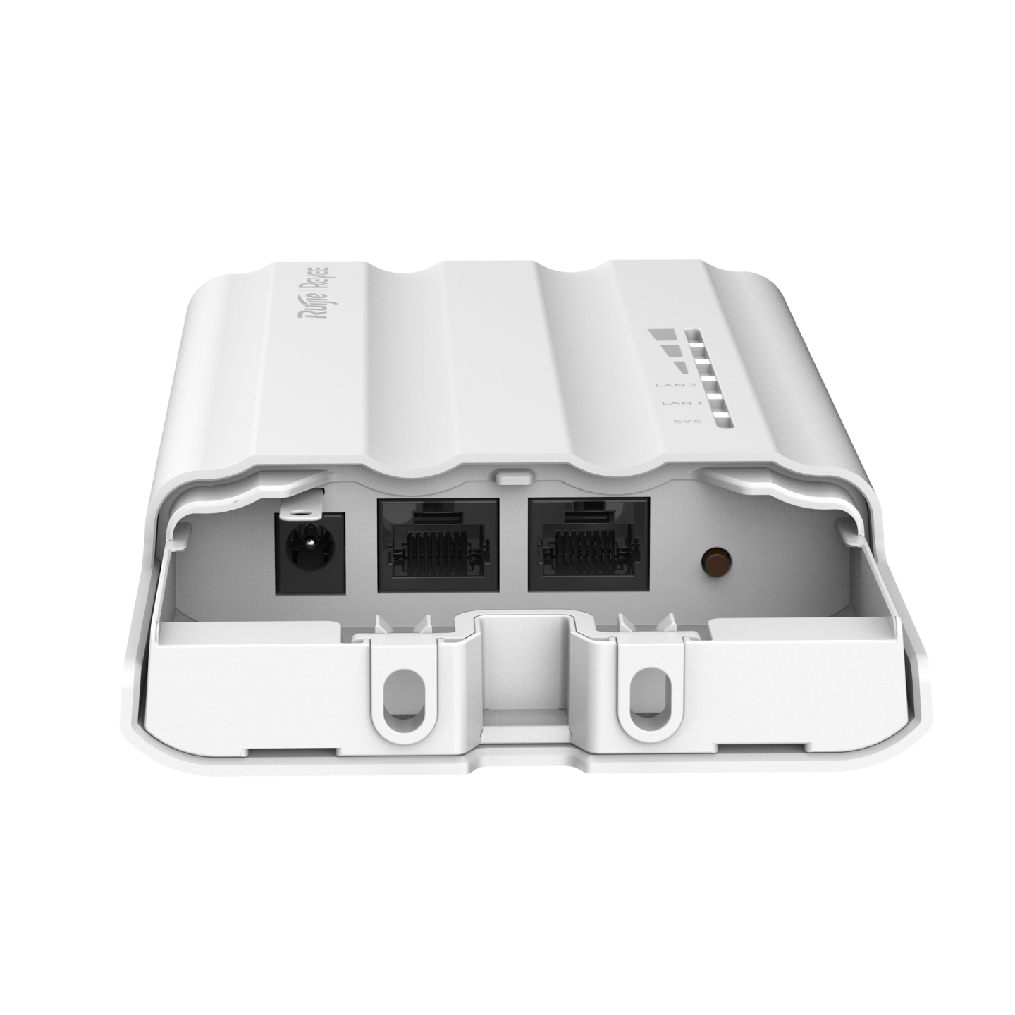 RG-AirMetro550G-B