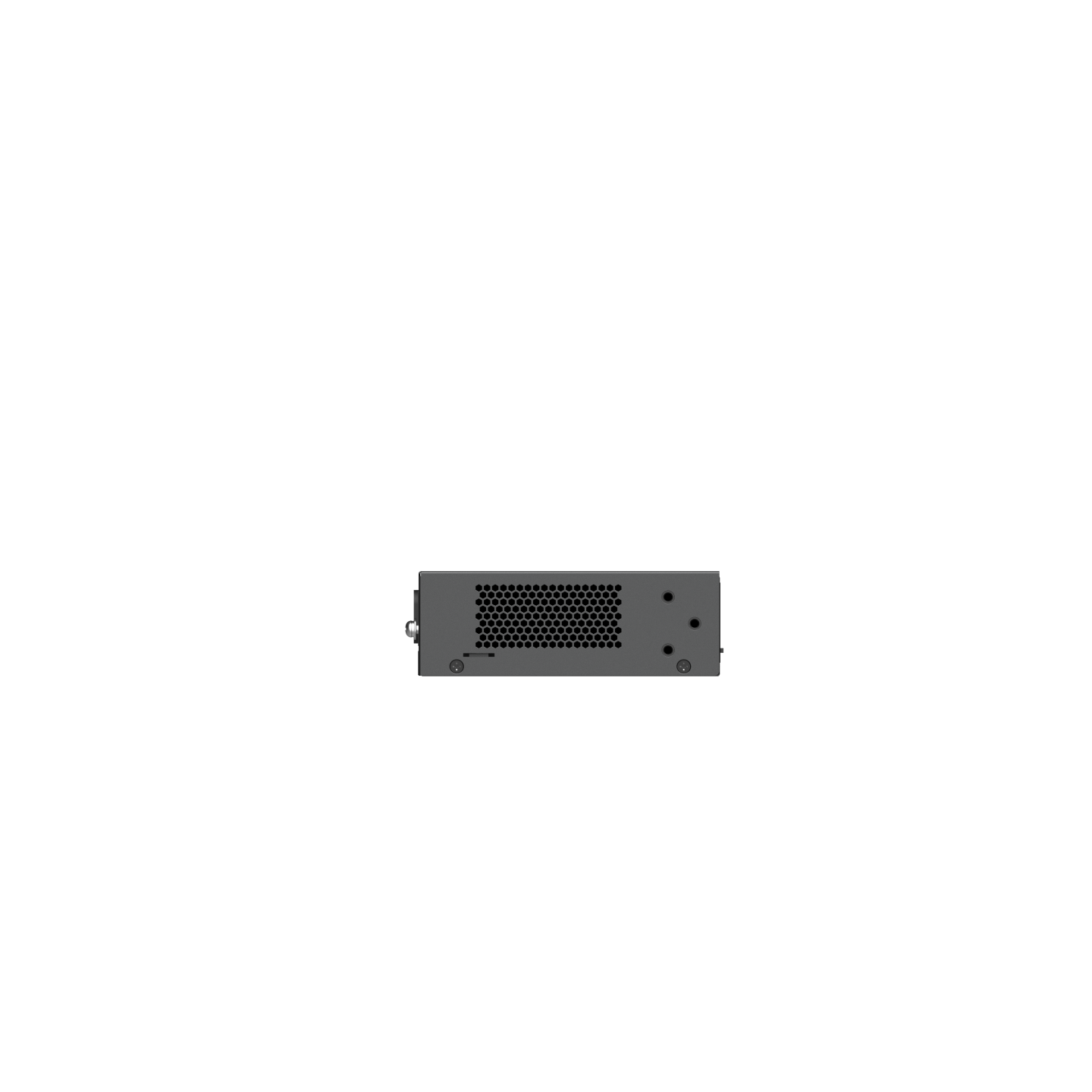 RG-ES124G-L