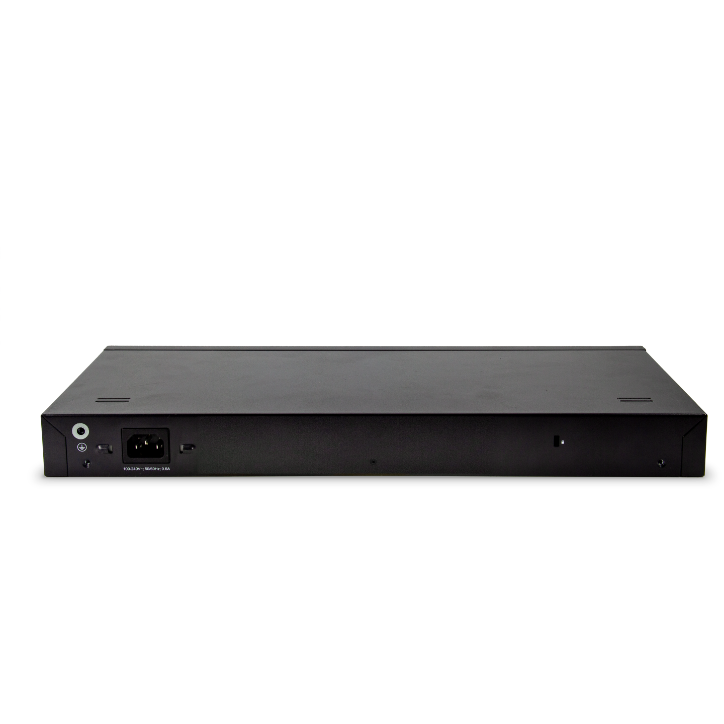 RG-NBR6120-E
