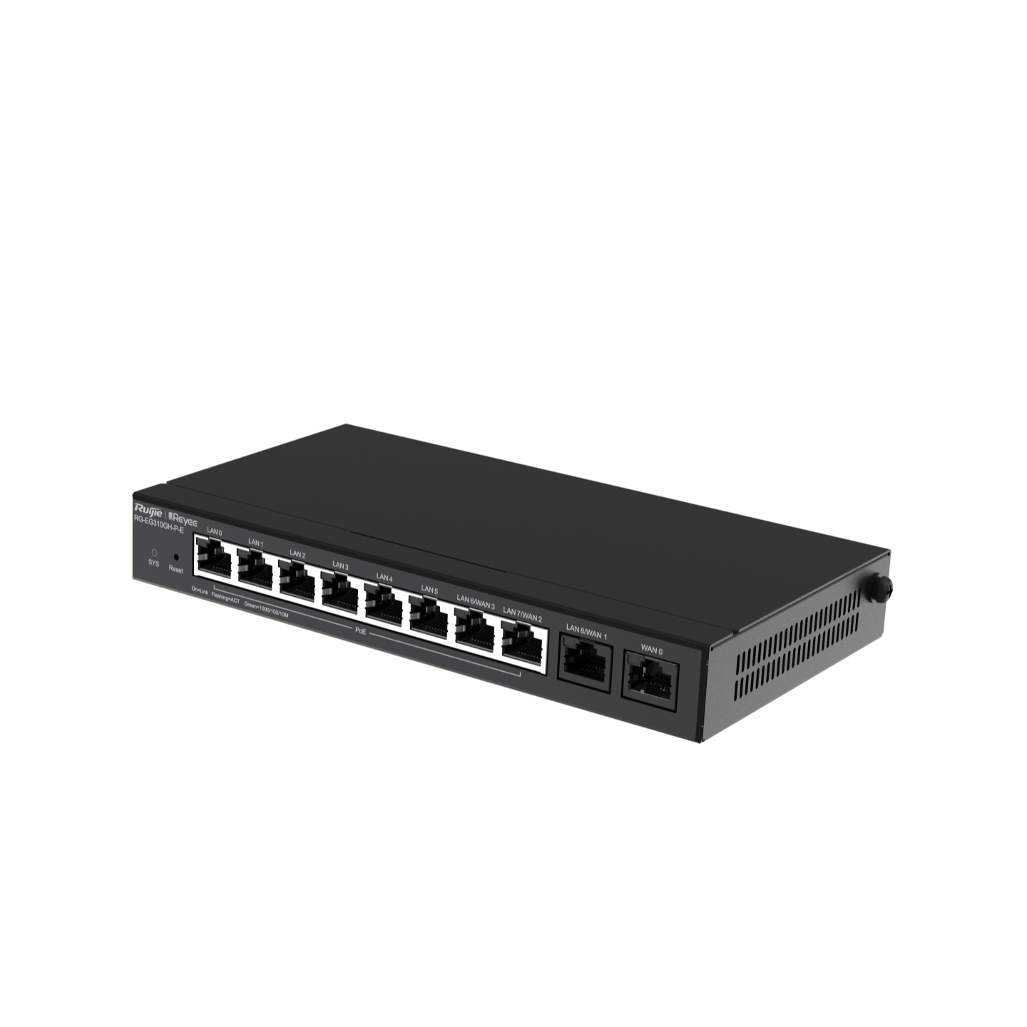 RG-EG310GH-P-E
