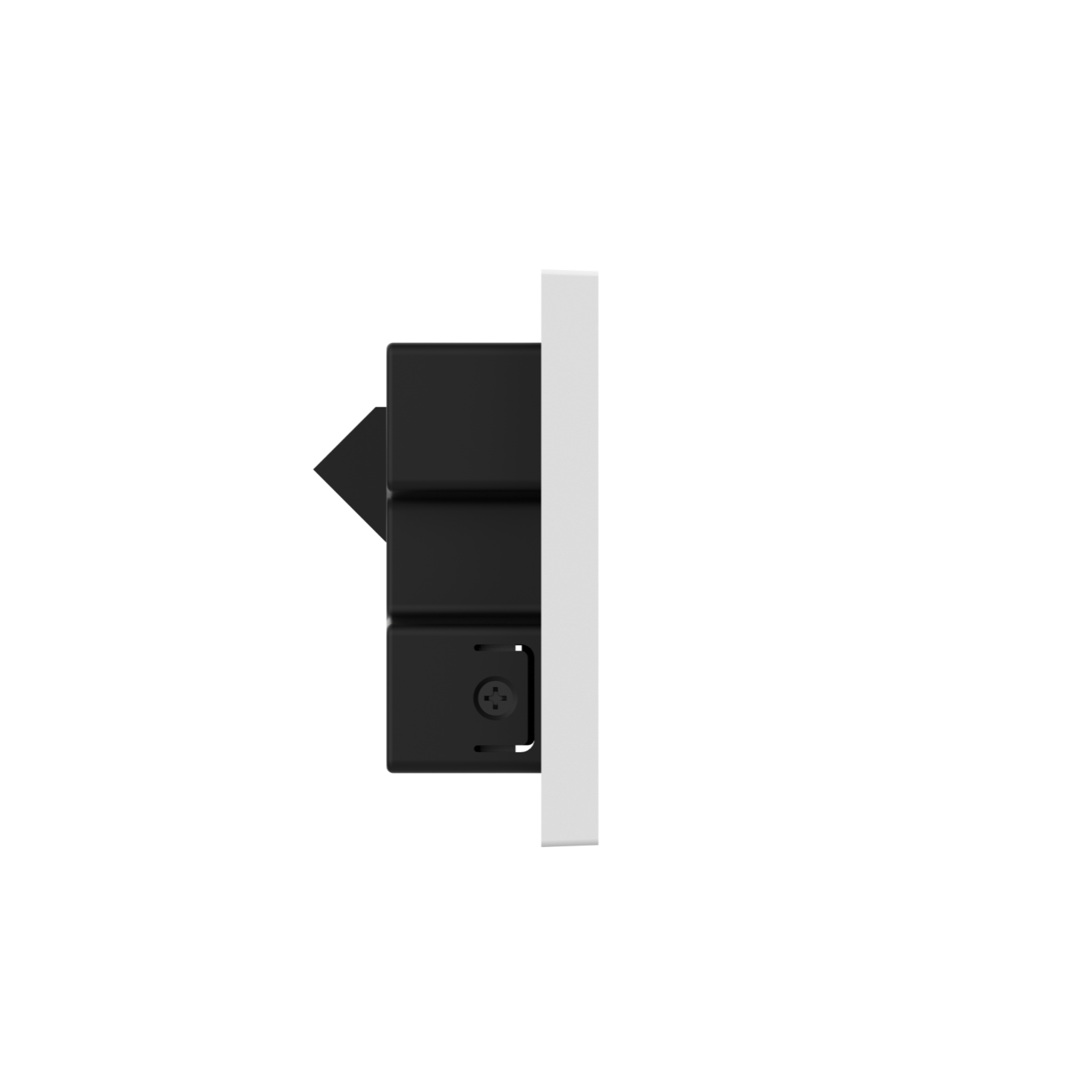 RG-RAP1261