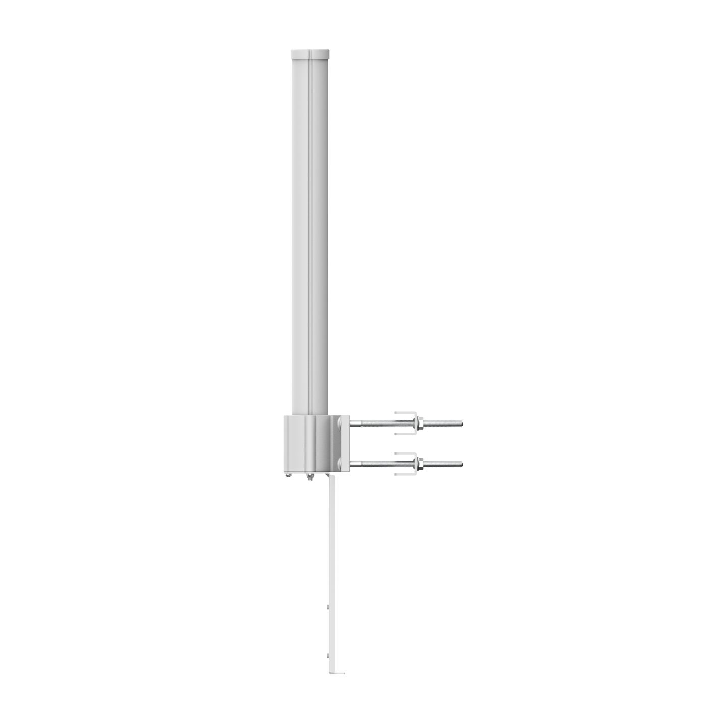RG-ANT13-360