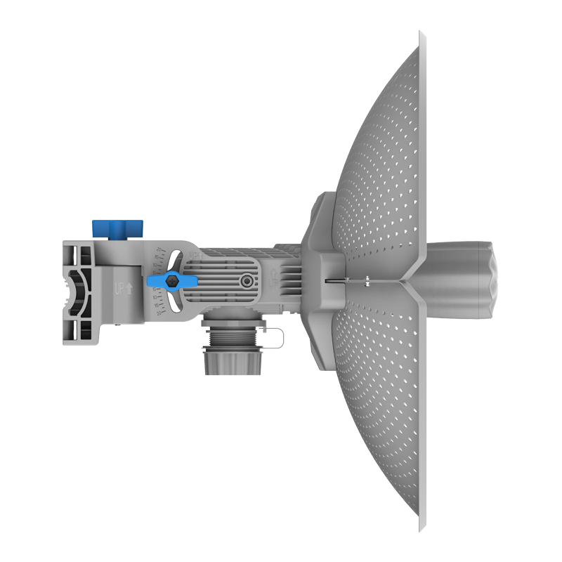 RG-AirMetro460G