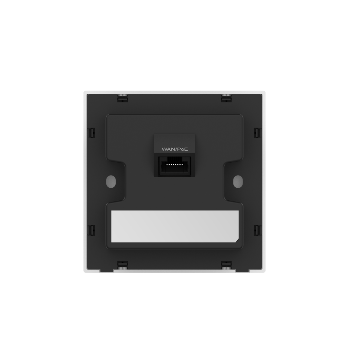 RG-RAP1261