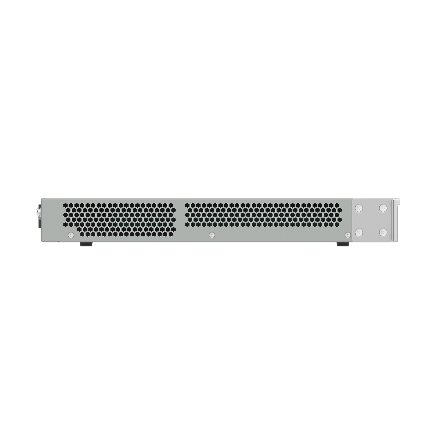 RG-NBS5200-48GT4XS-UP