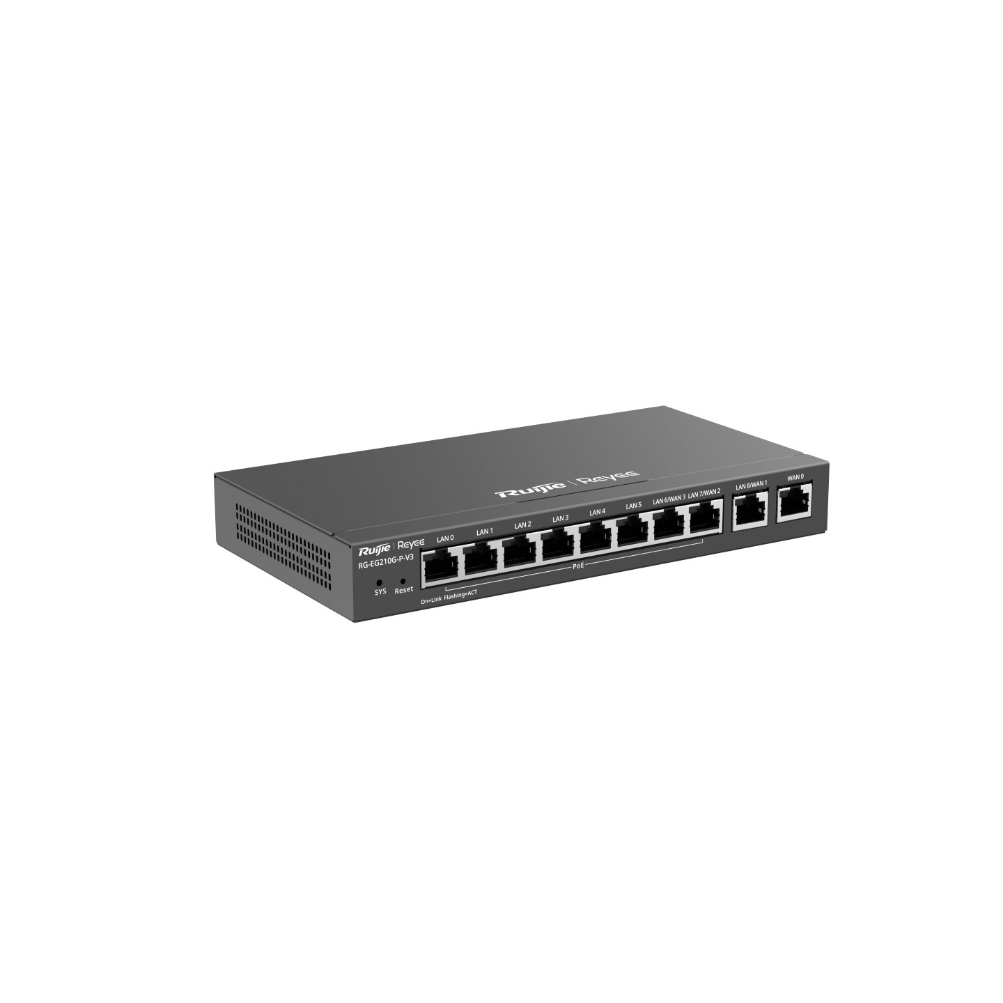 RG-EG210G-P-V3