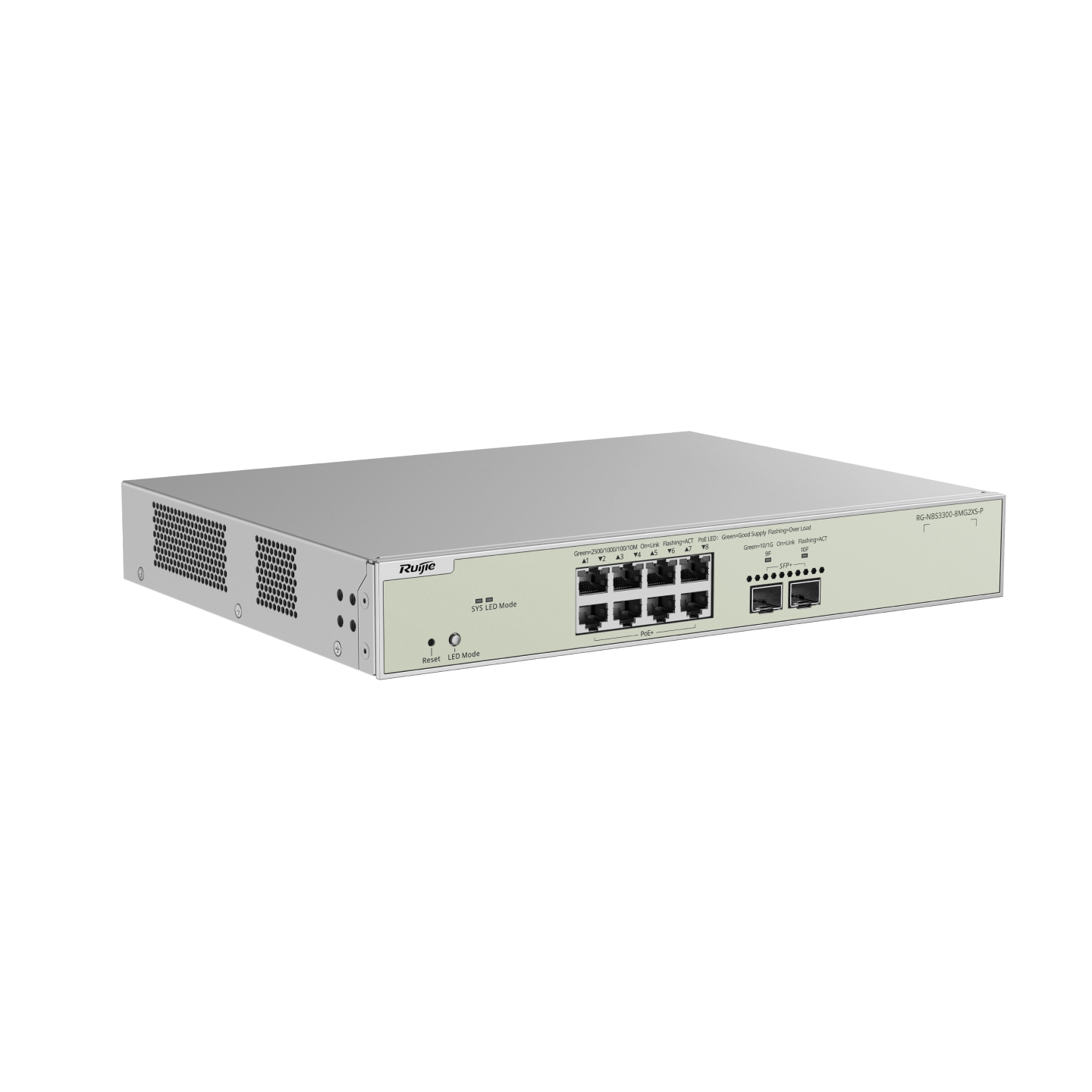 RG-NBS3300-8MG2XS-P