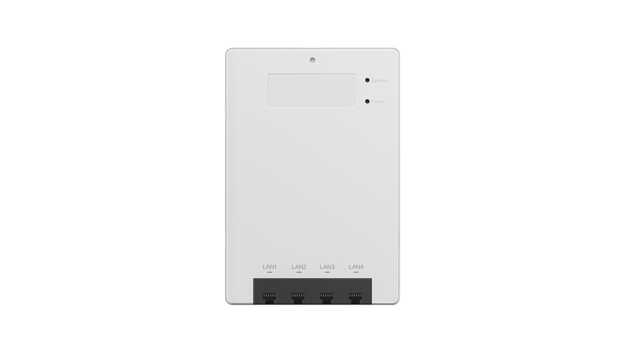 RG-RAP1260